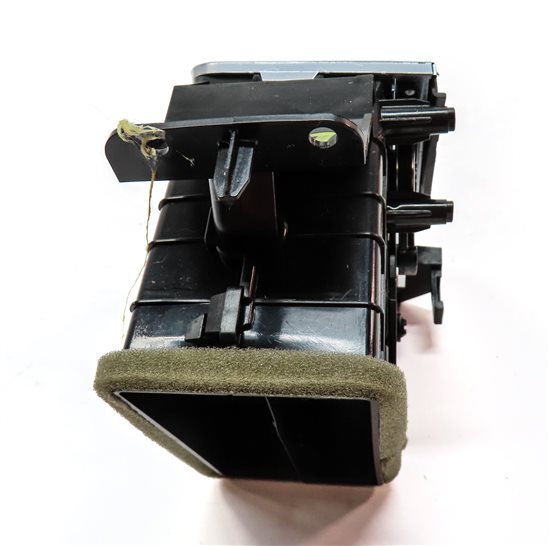 Thumbnail 4: 2016 RANGE ROVER SPORT (L494) FRONT LEFT DRIVER DASH HVAC A/C HEATER AIR VENT