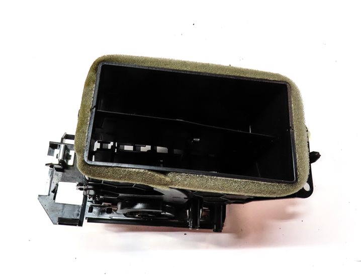 Thumbnail 5: 2016 RANGE ROVER SPORT (L494) FRONT LEFT DRIVER DASH HVAC A/C HEATER AIR VENT