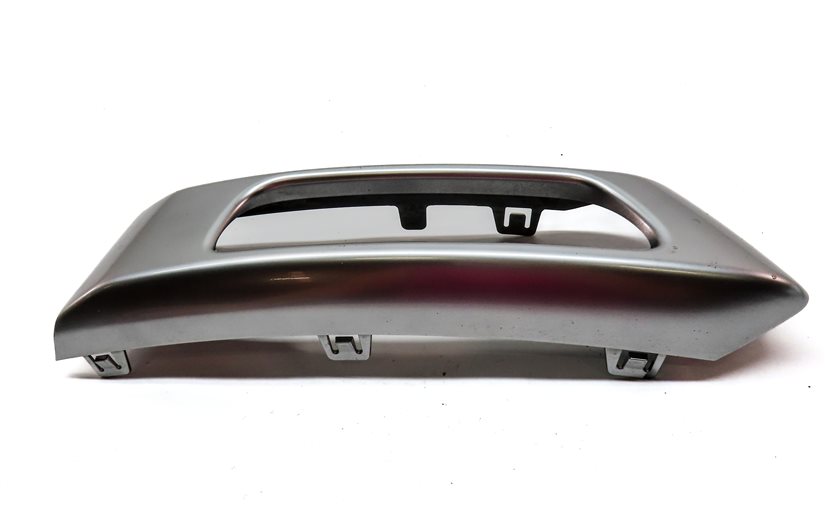 Thumbnail 5: 2016 RANGE ROVER SPORT (L494) FRONT LEFT DRIVER FOGLIGHT FOG LIGHT LAMP TRIM