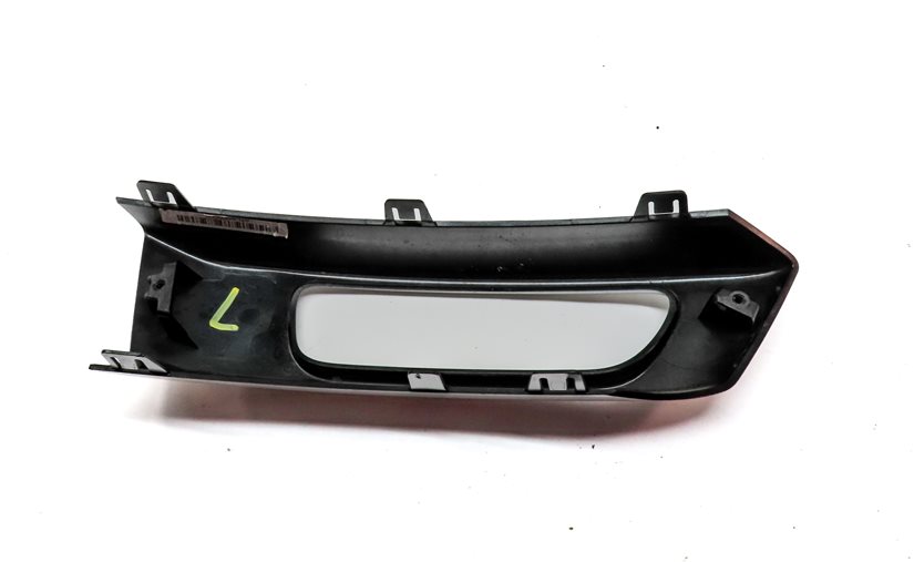 Thumbnail 6: 2016 RANGE ROVER SPORT (L494) FRONT LEFT DRIVER FOGLIGHT FOG LIGHT LAMP TRIM