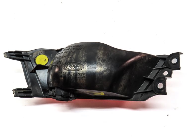 Thumbnail 5: 14-20 JAGUAR FPACE RANGE ROVER SPORT (L494) REAR RIGHT LOWER BUMPER TAILLIGHT