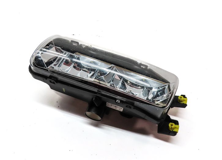 13-17 RANGE ROVER SPORT (L405 L494) FRONT LEFT DRIVER LED FOGLIGHT LIGHT LAMP