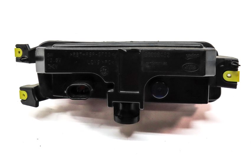 Thumbnail 6: 13-17 RANGE ROVER SPORT (L405 L494) FRONT LEFT DRIVER LED FOGLIGHT LIGHT LAMP