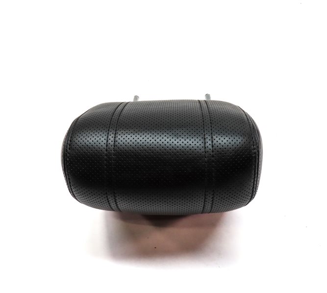 Thumbnail 6: 14-17 RANGE ROVER SPORT (L494) FRONT LEFT DRIVER SEAT HEADREST HEAD REST (Black)
