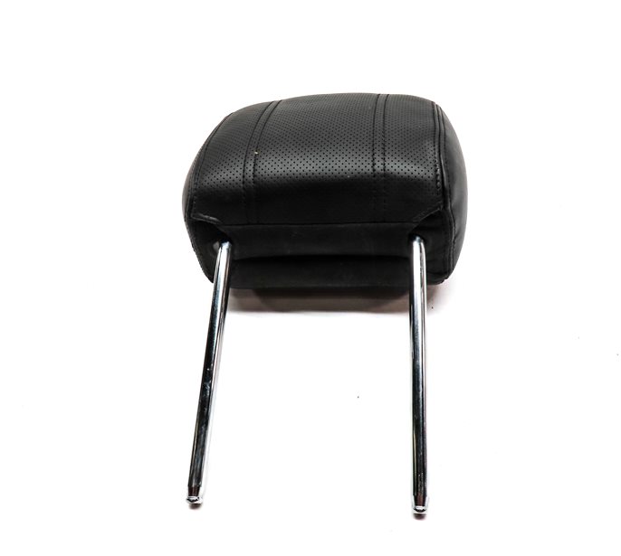 Thumbnail 8: 14-17 RANGE ROVER SPORT (L494) FRONT LEFT DRIVER SEAT HEADREST HEAD REST (Black)