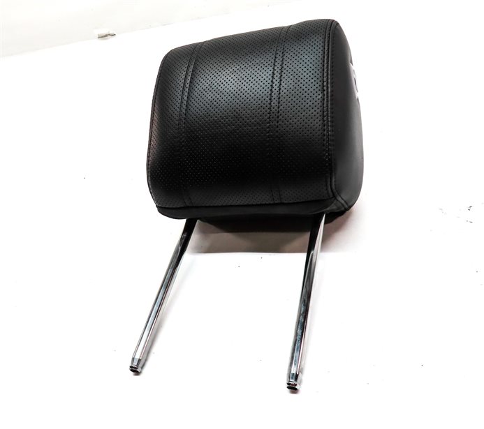 Thumbnail 2: 14-17 RANGE ROVER SPORT L494 FRONT RIGHT PASSENGER HEADREST HEAD REST (Black)