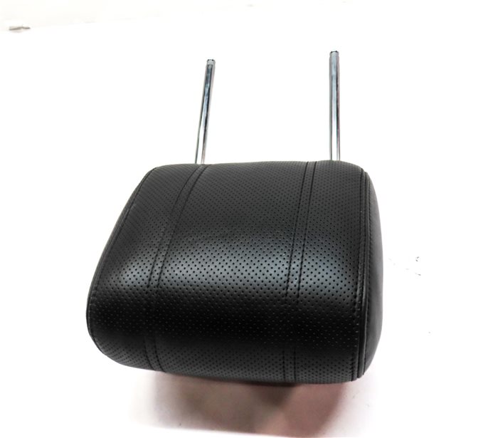 Thumbnail 5: 14-17 RANGE ROVER SPORT L494 FRONT RIGHT PASSENGER HEADREST HEAD REST (Black)