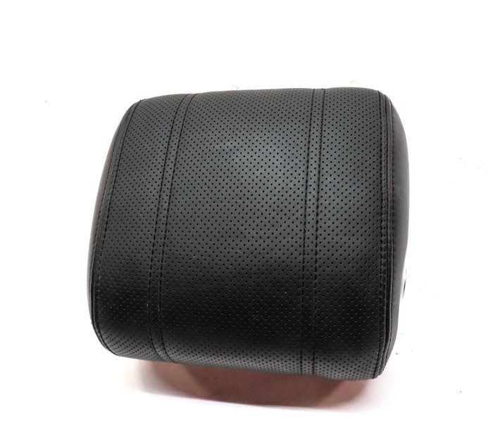 Thumbnail 6: 14-17 RANGE ROVER SPORT L494 FRONT RIGHT PASSENGER HEADREST HEAD REST (Black)