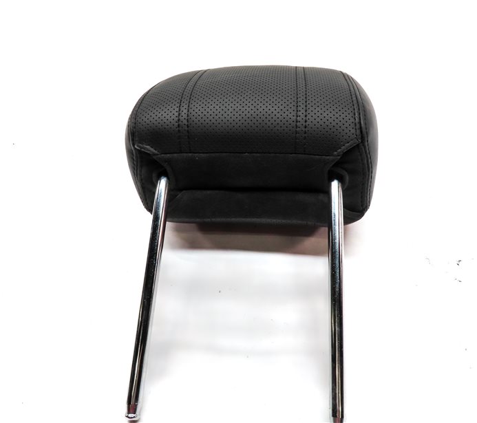 Thumbnail 7: 14-17 RANGE ROVER SPORT L494 FRONT RIGHT PASSENGER HEADREST HEAD REST (Black)