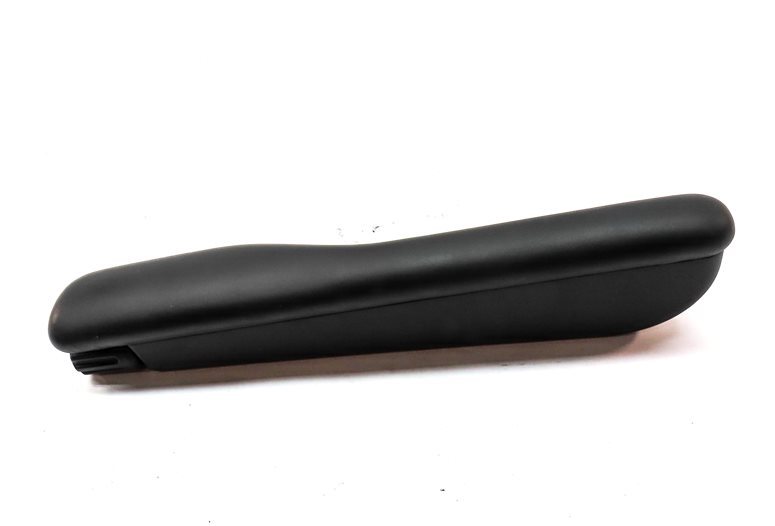 Thumbnail 2: 13-20 RANGE ROVER SPORT DISCOVERY (L405 L462 L494) FRONT RIGHT ARMREST (Black)