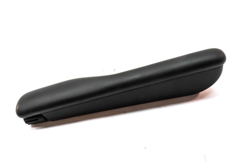 Thumbnail 3: 13-20 RANGE ROVER SPORT DISCOVERY (L405 L462 L494) FRONT RIGHT ARMREST (Black)