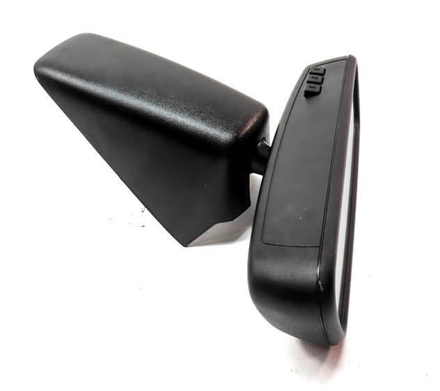 Thumbnail 3: 14-20 RANGE ROVER SPORT (L405 L494) HIGH BEAM AUTODIM HOMELINK REARVIEW MIRROR