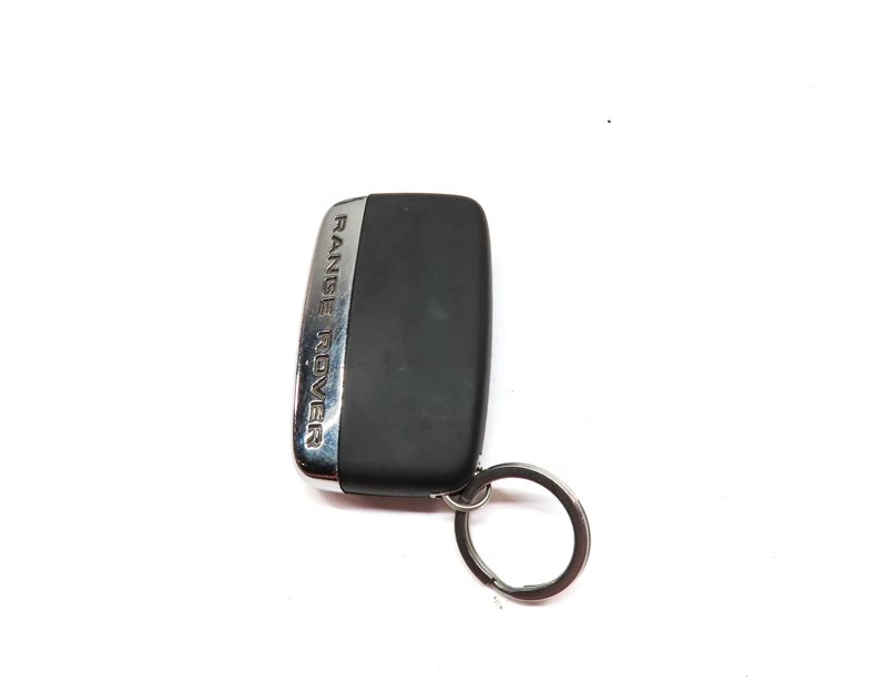Thumbnail 12: 16 RANGE ROVER SPORT L494 3.0L DIESEL TDV6 ECM BCM IMMOBILIZER MODULE KEY SET/9
