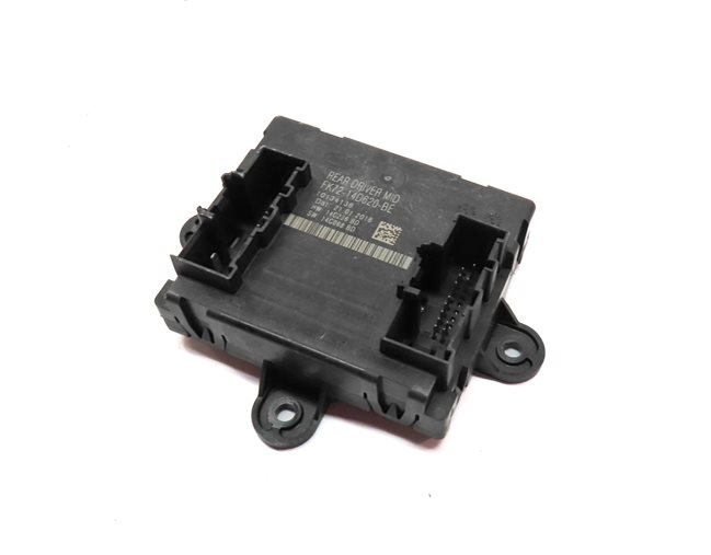 Thumbnail 1: 2016 RANGE ROVER SPORT (L494) LEFT REAR DOOR CONTROL MODULE