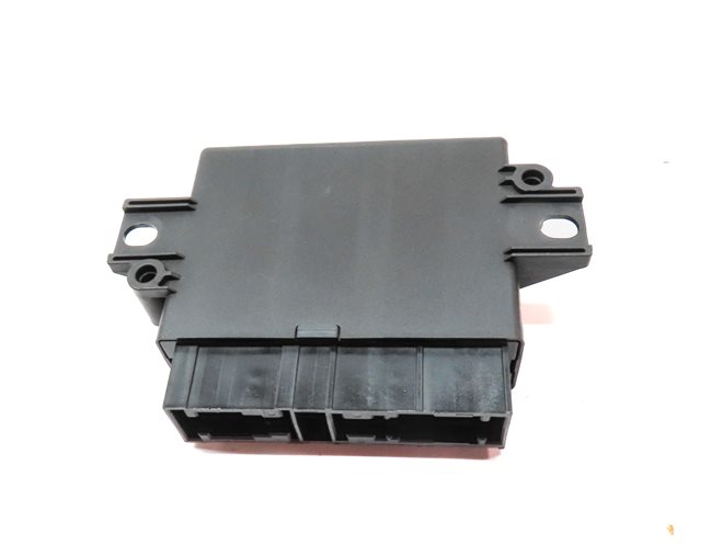 Thumbnail 4: 2016 RANGE ROVER SPORT (L494) PARK ASSIST PDC SENSOR CONTROL MODULE