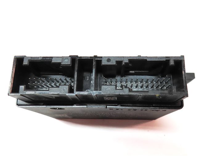 Thumbnail 5: 2016 RANGE ROVER SPORT (L494) PARK ASSIST PDC SENSOR CONTROL MODULE