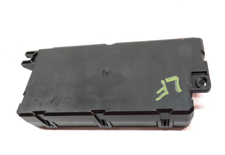 Thumbnail 5: 2016 RANGE ROVER SPORT (L494) FRONT LEFT DRIVER SEAT CONTROL MODULE