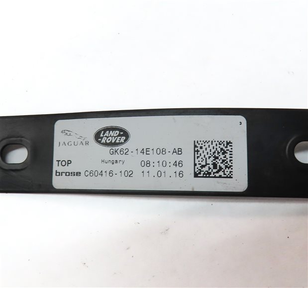 Thumbnail 7: 2016 RANGE ROVER SPORT (L494) REAR HATCH TRUNK SMART OPENER w/ ANTENNA SENSOR
