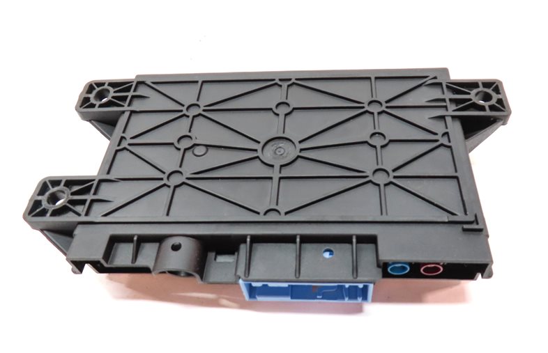 Thumbnail 5: 2016 RANGE ROVER SPORT (L494) TELEMATICS COMMUNICATION CONTROL MODULE