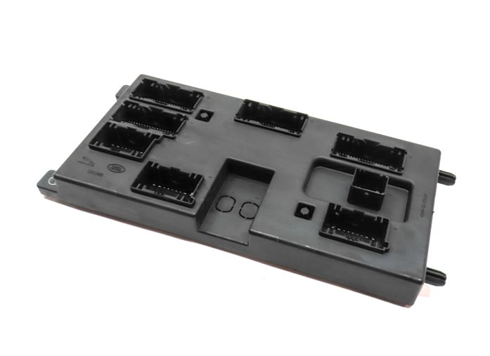 Thumbnail 1: 2016 RANGE ROVER SPORT (L494) BODY CONTROL MODULE