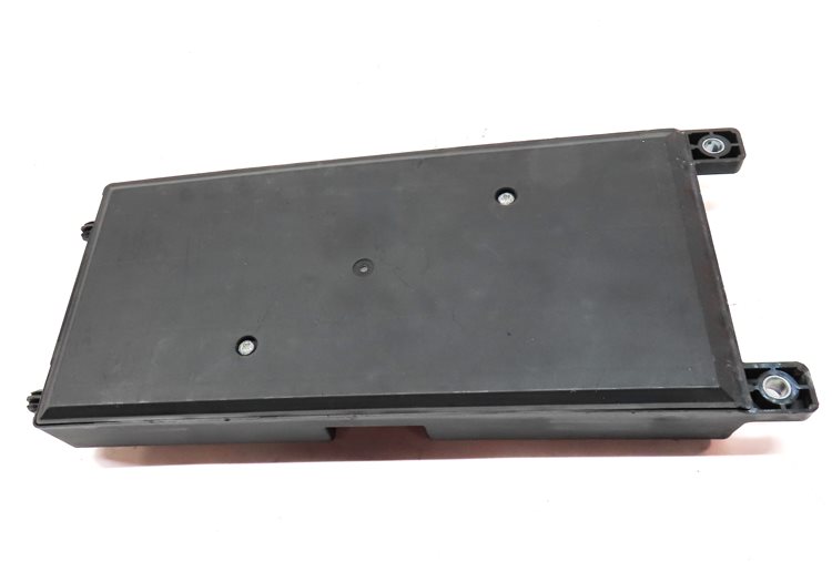 Thumbnail 5: 2016 RANGE ROVER SPORT (L494) BODY CONTROL MODULE