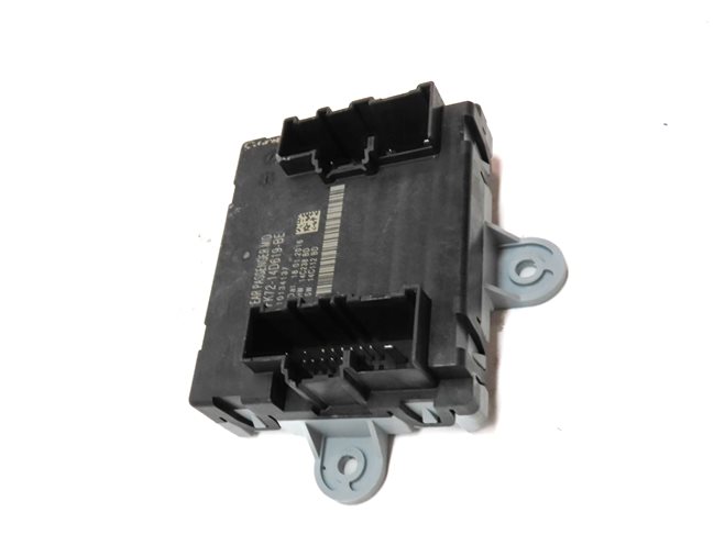 Thumbnail 3: 2016 RANGE ROVER SPORT (L494) RIGHT REAR DOOR CONTROL MODULE