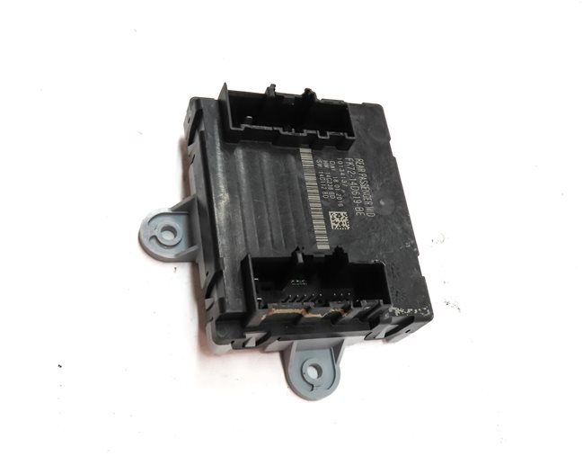 Thumbnail 4: 2016 RANGE ROVER SPORT (L494) RIGHT REAR DOOR CONTROL MODULE