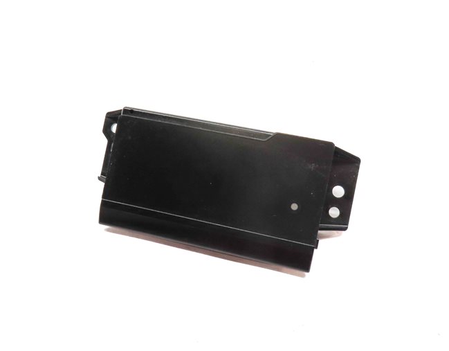 Thumbnail 5: 2016 RANGE ROVER SPORT (L494) RIGHT TOUCH SCREEN CONTROL MODULE