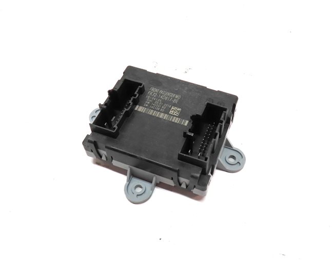 Thumbnail 1: 2016 RANGE ROVER SPORT (L494) RIGHT FRONT PASSENGER DOOR CONTROL MODULE
