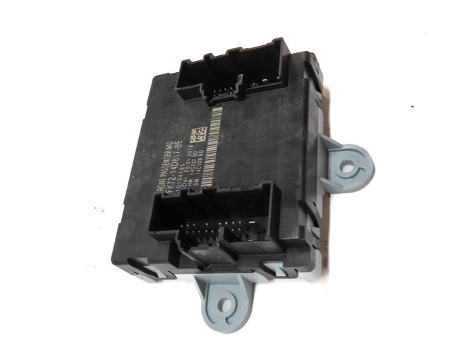 Thumbnail 3: 2016 RANGE ROVER SPORT (L494) RIGHT FRONT PASSENGER DOOR CONTROL MODULE
