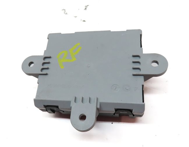 Thumbnail 5: 2016 RANGE ROVER SPORT (L494) RIGHT FRONT PASSENGER DOOR CONTROL MODULE