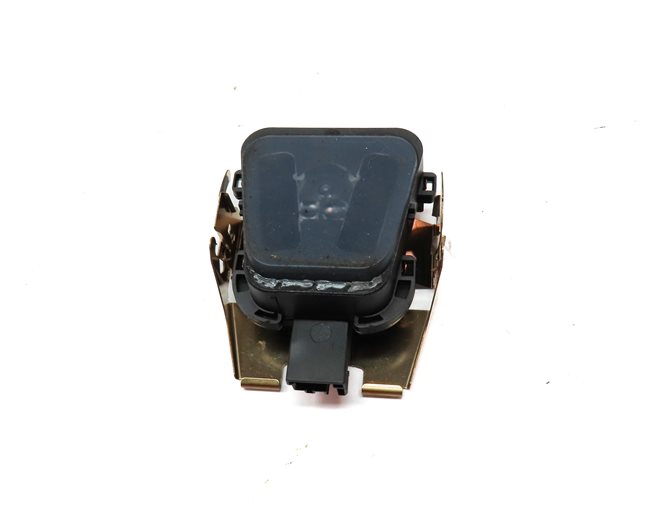 Thumbnail 4: 2016 RANGE ROVER SPORT (L494) SOLAR LIGHT RAIN WATER SENSOR CONTROL MODULE