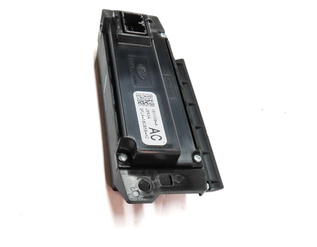 Thumbnail 4: 2016 RANGE ROVER SPORT (L494) LEFT TOUCH SCREEN CONTROL MODULE
