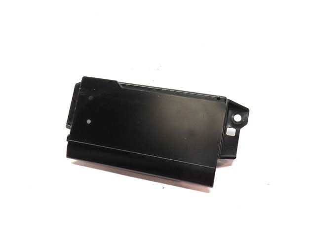 Thumbnail 5: 2016 RANGE ROVER SPORT (L494) LEFT TOUCH SCREEN CONTROL MODULE