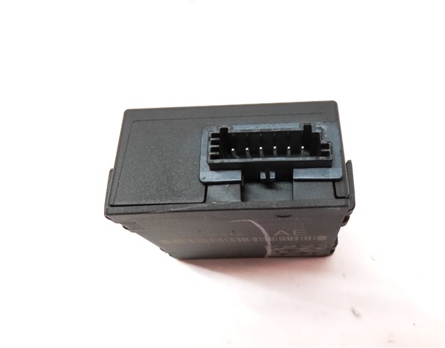 Thumbnail 6: 2016 RANGE ROVER SPORT L494 TIRE PRESSURE MONITORING SYSTEM TPMS CONTROL MODULE