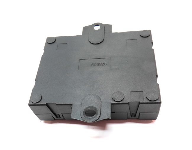 Thumbnail 5: 2015-2016 RANGE ROVER SPORT (L494) REAR TRUNK LIFT LIFTGATE CONTROL MODULE