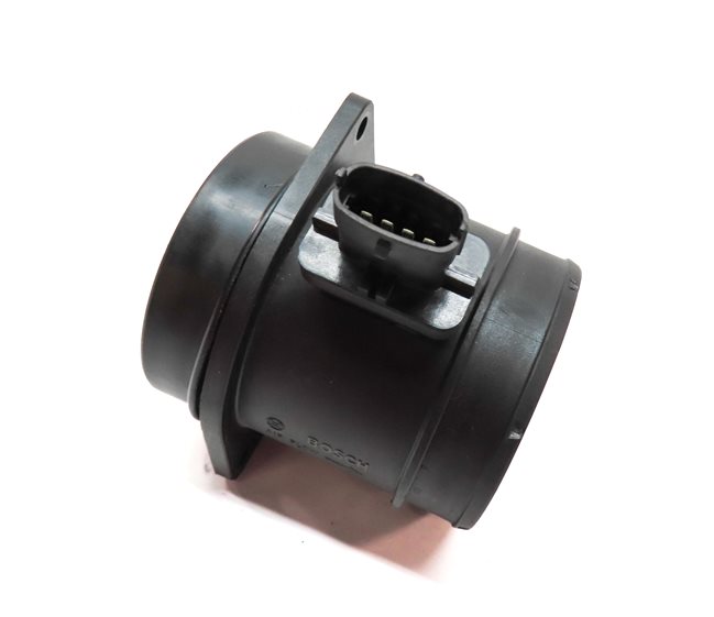 Thumbnail 1: 16-22 JAGUAR ROVER SPORT DISCOVERY VELAR L494 L462 MASS AIR FLOW SENSOR MODULE