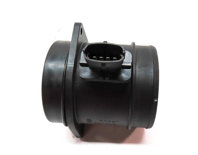 Thumbnail 2: 16-22 JAGUAR ROVER SPORT DISCOVERY VELAR L494 L462 MASS AIR FLOW SENSOR MODULE