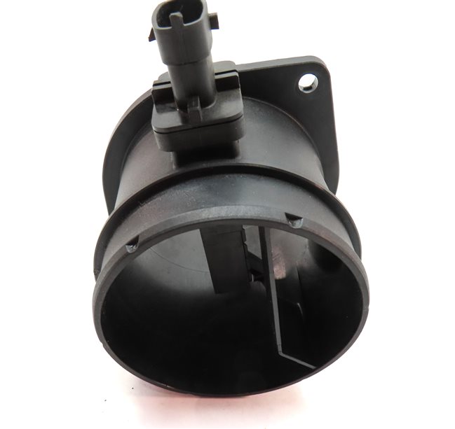 Thumbnail 4: 16-22 JAGUAR ROVER SPORT DISCOVERY VELAR L494 L462 MASS AIR FLOW SENSOR MODULE