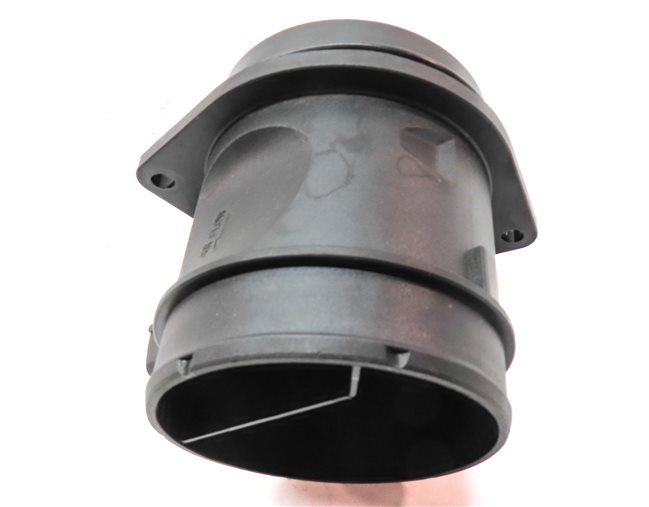 Thumbnail 5: 16-22 JAGUAR ROVER SPORT DISCOVERY VELAR L494 L462 MASS AIR FLOW SENSOR MODULE