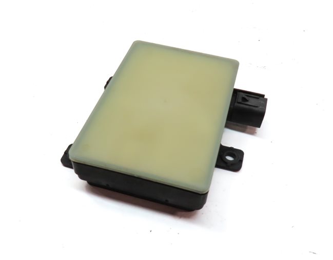 Thumbnail 5: 15-17 RANGE ROVER SPORT EVOQUE (L494 L538) REAR BLIND SPOT RADAR SENSOR MODULE