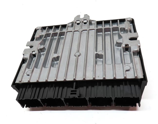 Thumbnail 5: 2014-2016 RANGE ROVER SPORT (L494) AIR RIDE SUSPENSION CONTROL MODULE