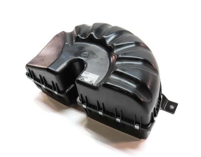 Thumbnail 1: 2013-2017 RANGE ROVER SPORT (L405 L494) AIR SUSPENSION COMPRESSOR PUMP (AMK)