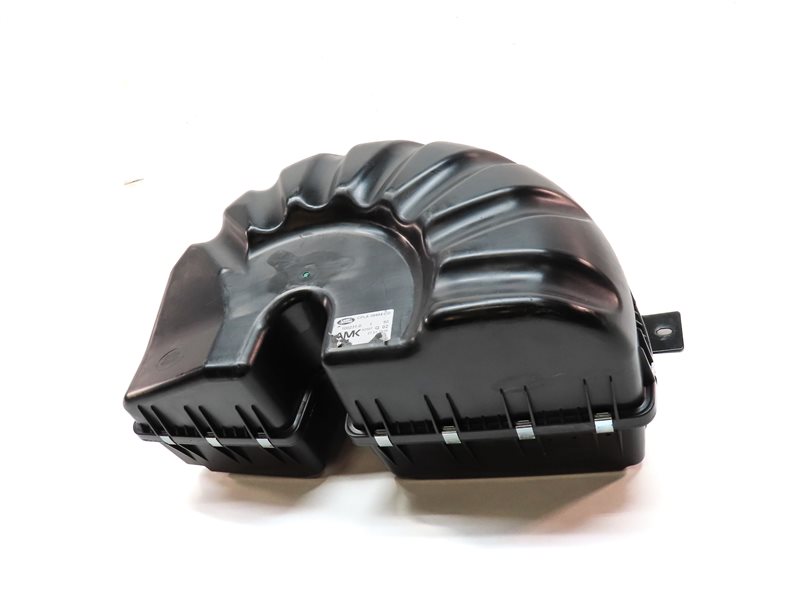 Thumbnail 2: 2013-2017 RANGE ROVER SPORT (L405 L494) AIR SUSPENSION COMPRESSOR PUMP (AMK)