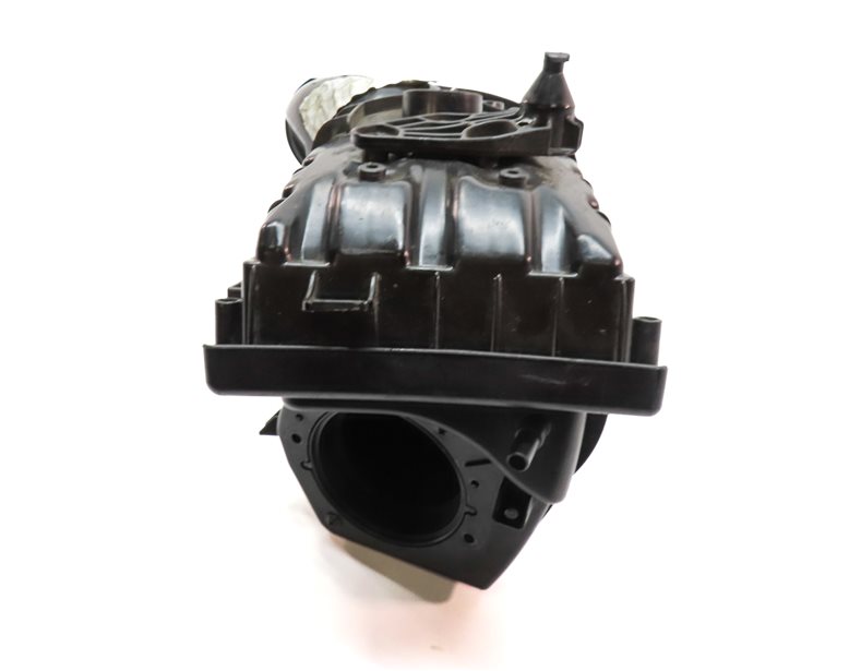 Thumbnail 7: 17-21 RANGE ROVER SPORT DISCOVERY 3.0L DIESEL FRONT LEFT AIR INTAKE FILTER BOX