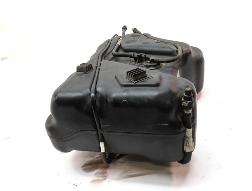 Thumbnail 4: 17-21 RANGE ROVER SPORT DISCOVERY L494 L405 L462 DIESEL PRIMARY DEF TANK w/PUMP