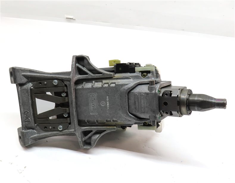 Thumbnail 5: 14-19 RANGE ROVER SPORT DISCOVERY L405 L462 L494 POWER STEERING COLUMN w/ MOTORS