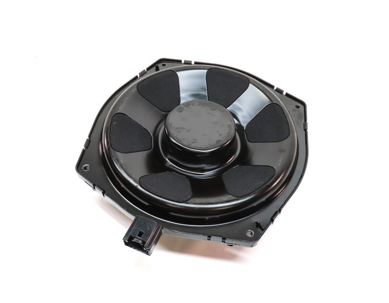 2016 RANGE ROVER SPORT (L494) SUBWOOFER SUB WOOFER SPEAKER