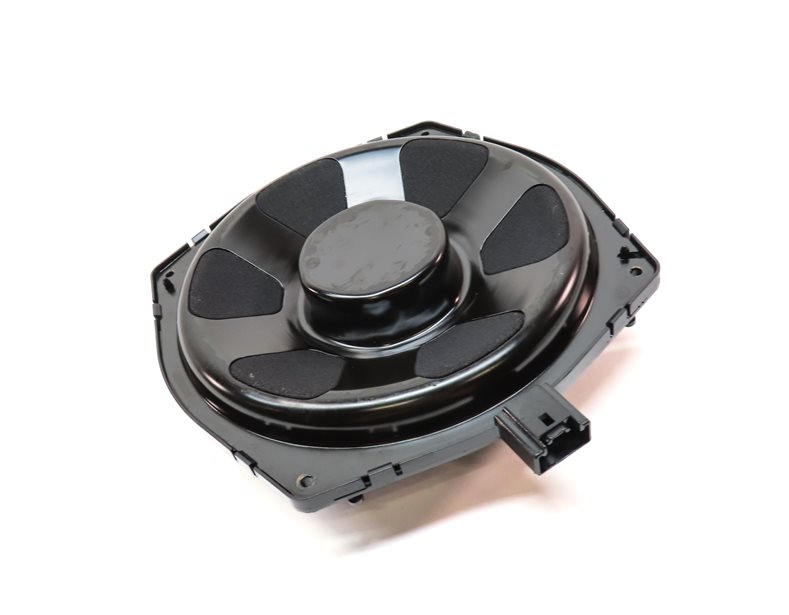 Thumbnail 3: 2016 RANGE ROVER SPORT (L494) SUBWOOFER SUB WOOFER SPEAKER