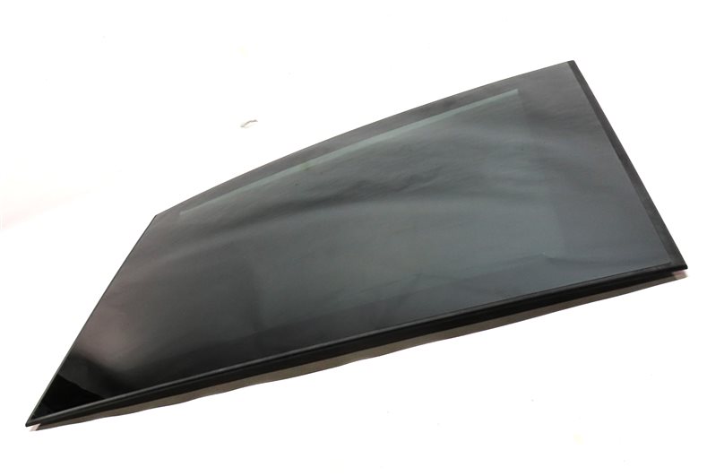 Thumbnail 2: 2013-2020 RANGE ROVER SPORT (L405 L494) CENTER PANORAMIC SUNROOF GLASS WINDOW